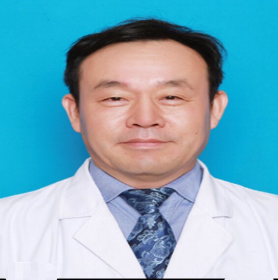 席小明头像