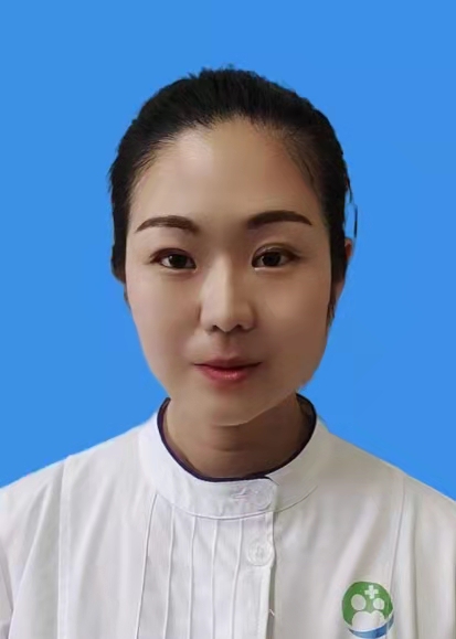 杨济英头像