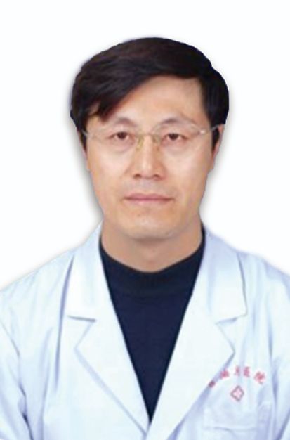 姚庆春头像