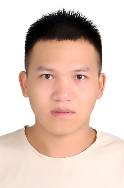 苟发西头像