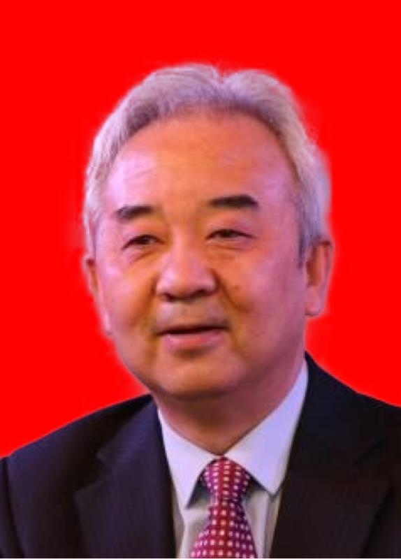 刘雄昌头像