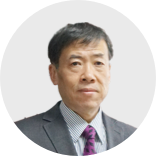 刘健头像