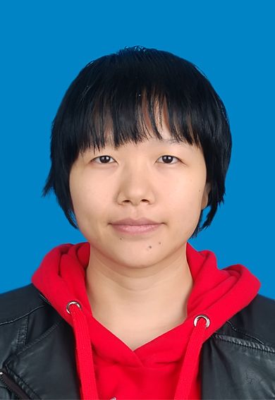 代利琴头像