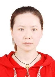 白无瑕头像