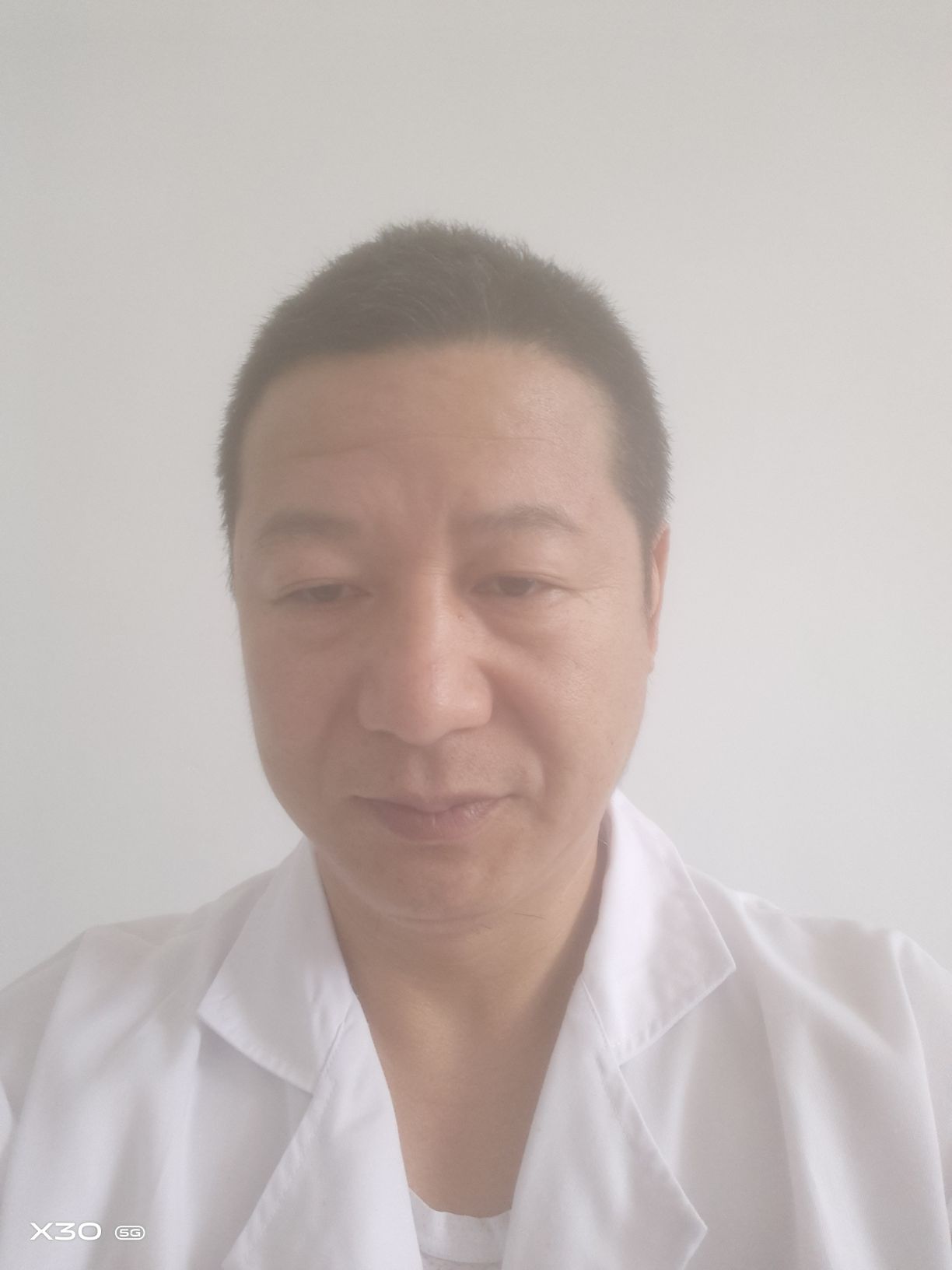 朱万辉头像