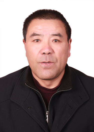 郭围东头像