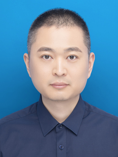 阚桐头像