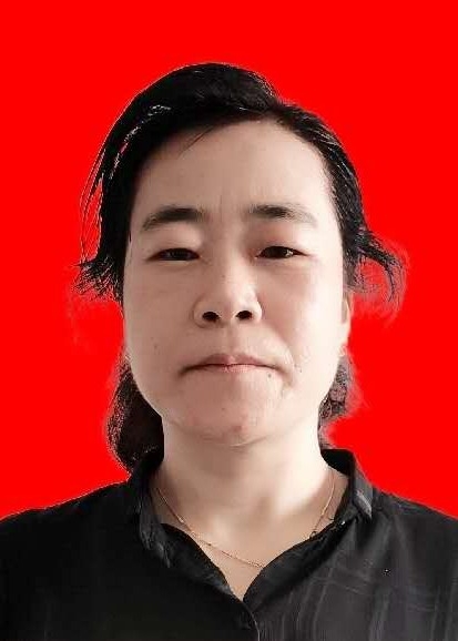 陈淑贞头像