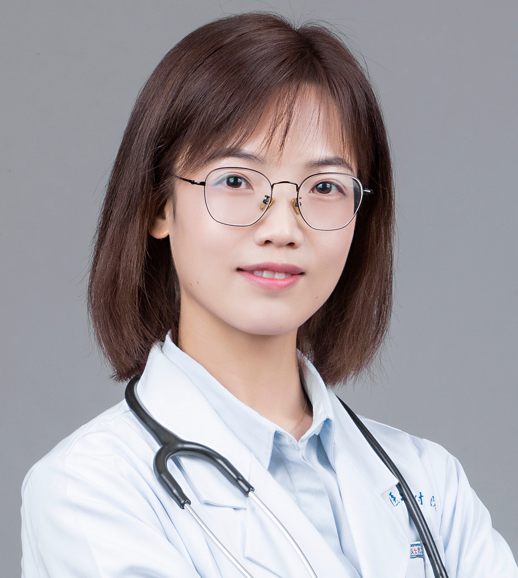 王桂霞头像