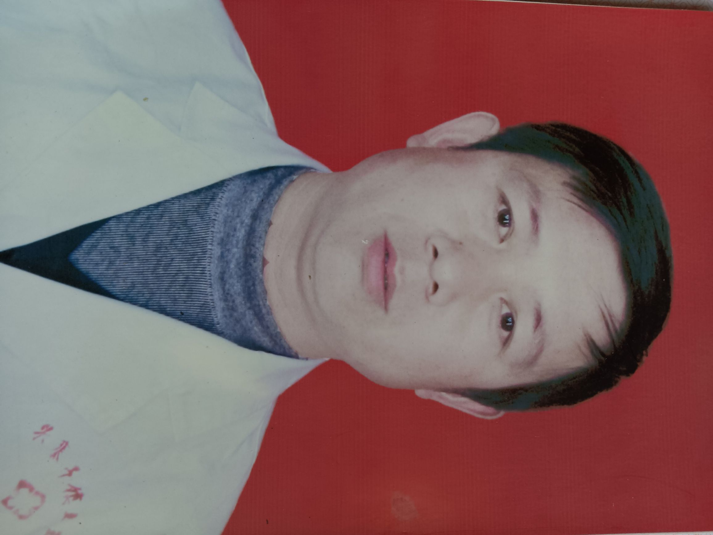 郭万军头像