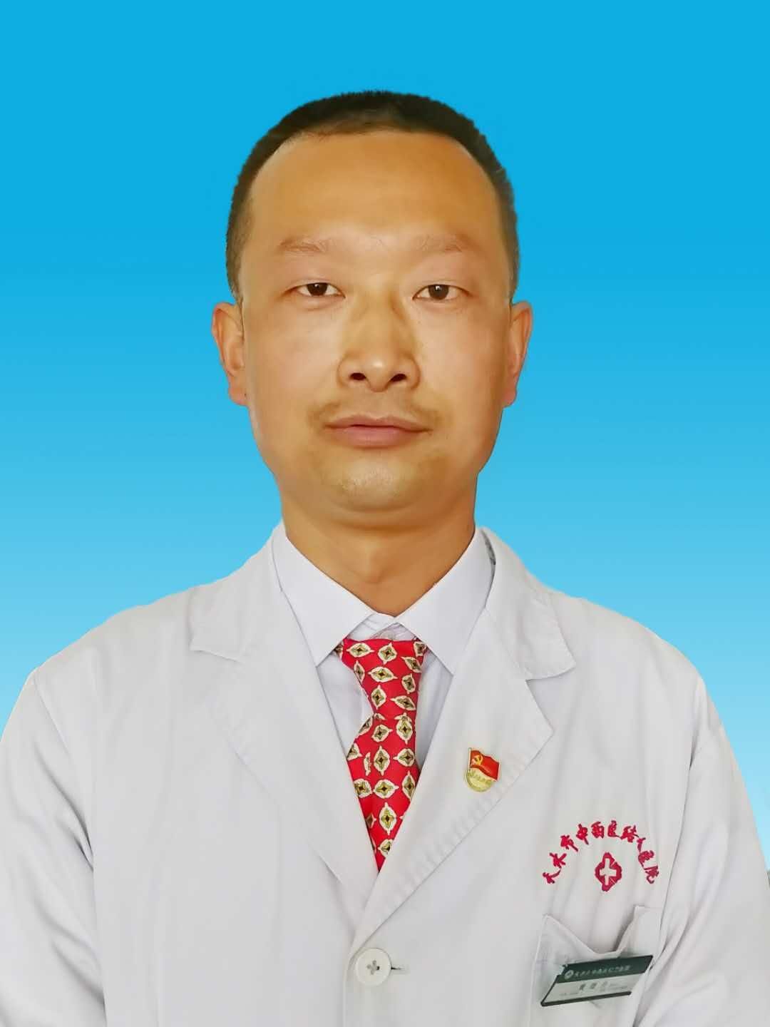 黄继升头像
