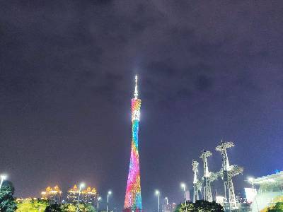 戴超俊头像