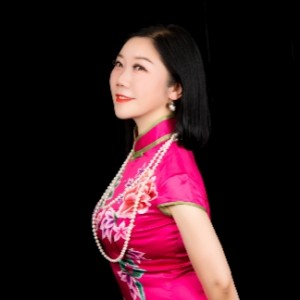王晓鹏二级头像