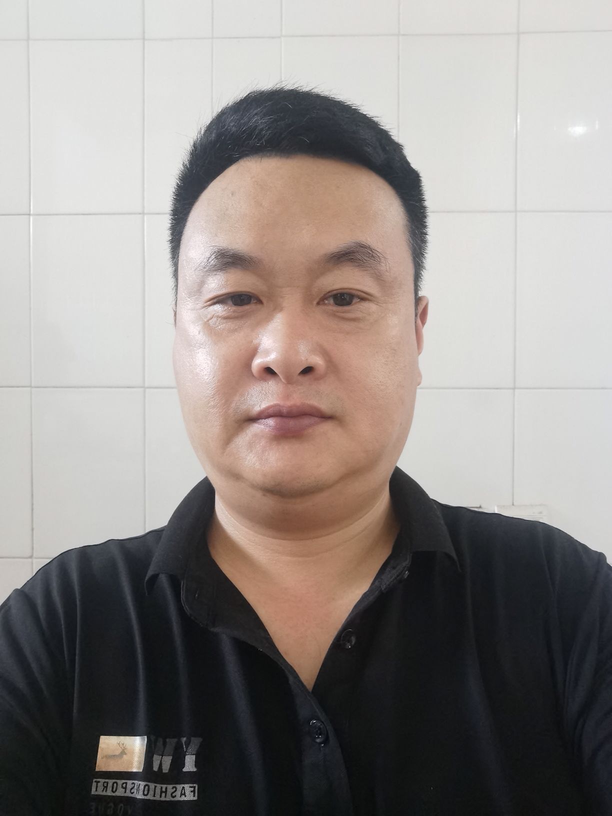 张学斌头像