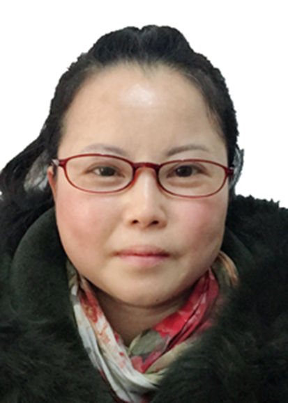 罗坤明头像