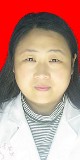 李俊霞头像