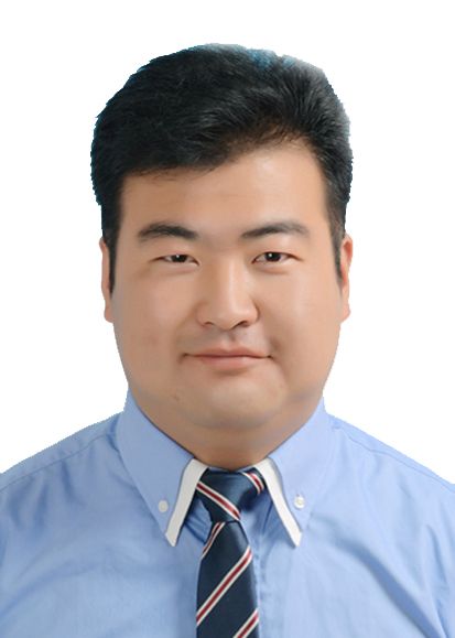 宋积成头像