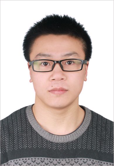 陈文龙头像