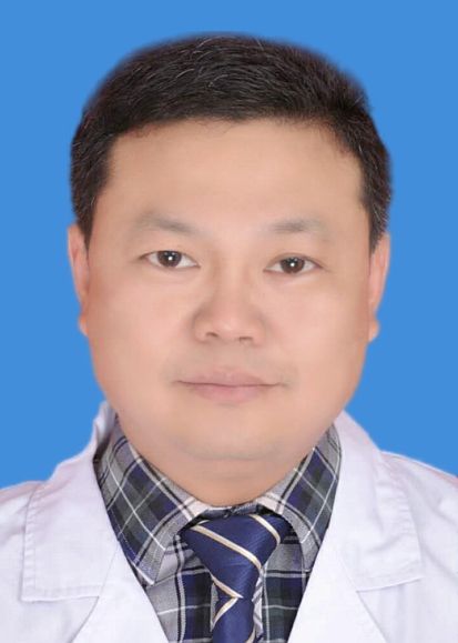 李省海头像