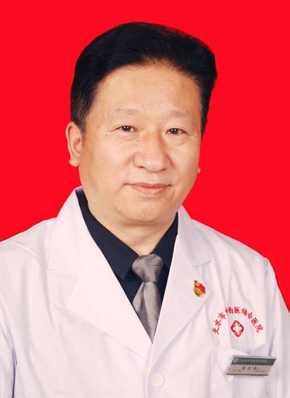 陈具堂头像