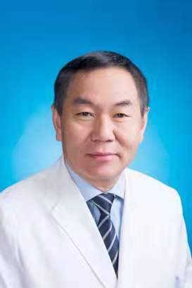 张志毅头像