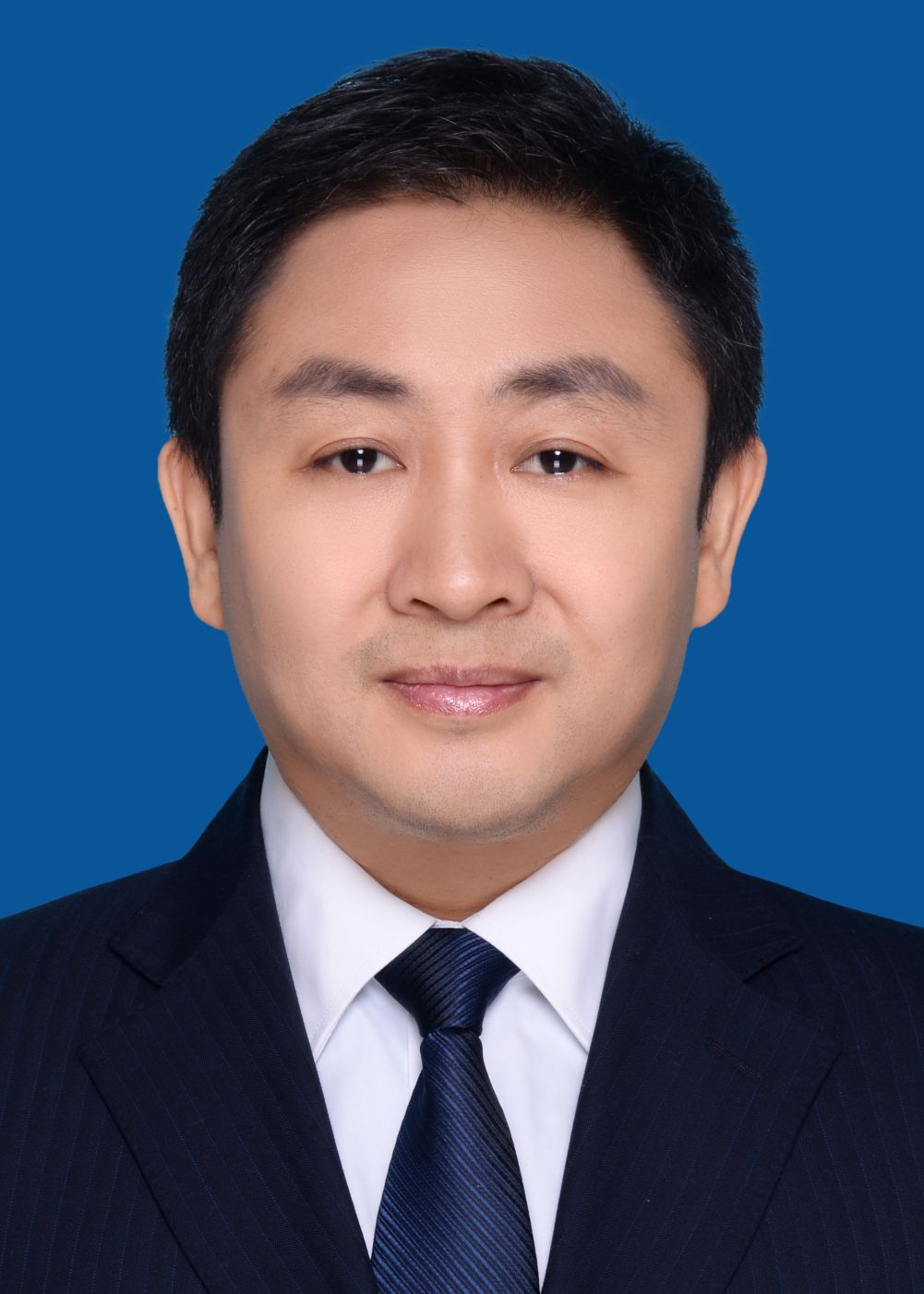 孙国栋头像