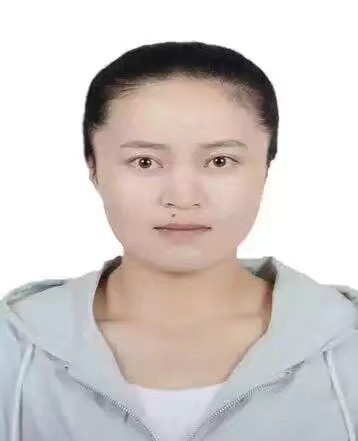 张小燕头像