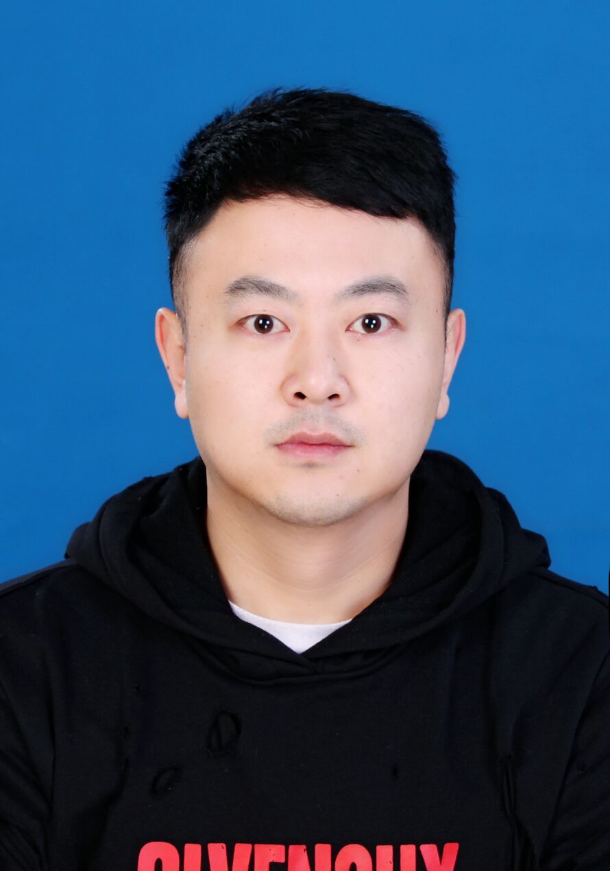 贾晋升头像