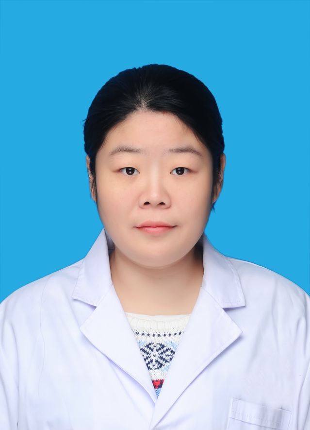 张瀛颖头像