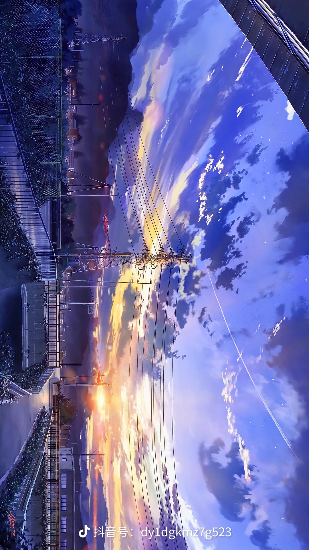 兰昌虎头像