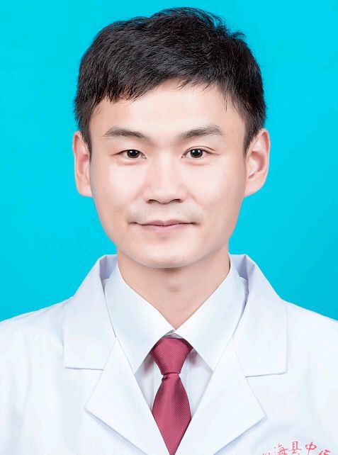 苏旭辉头像