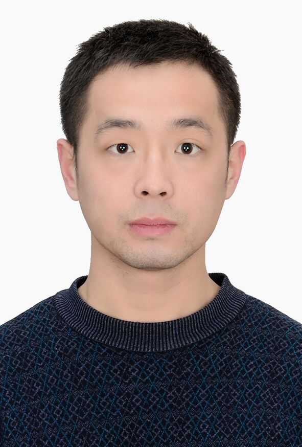 孟海军头像