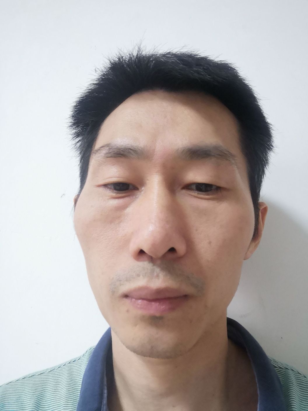 苏观湛头像