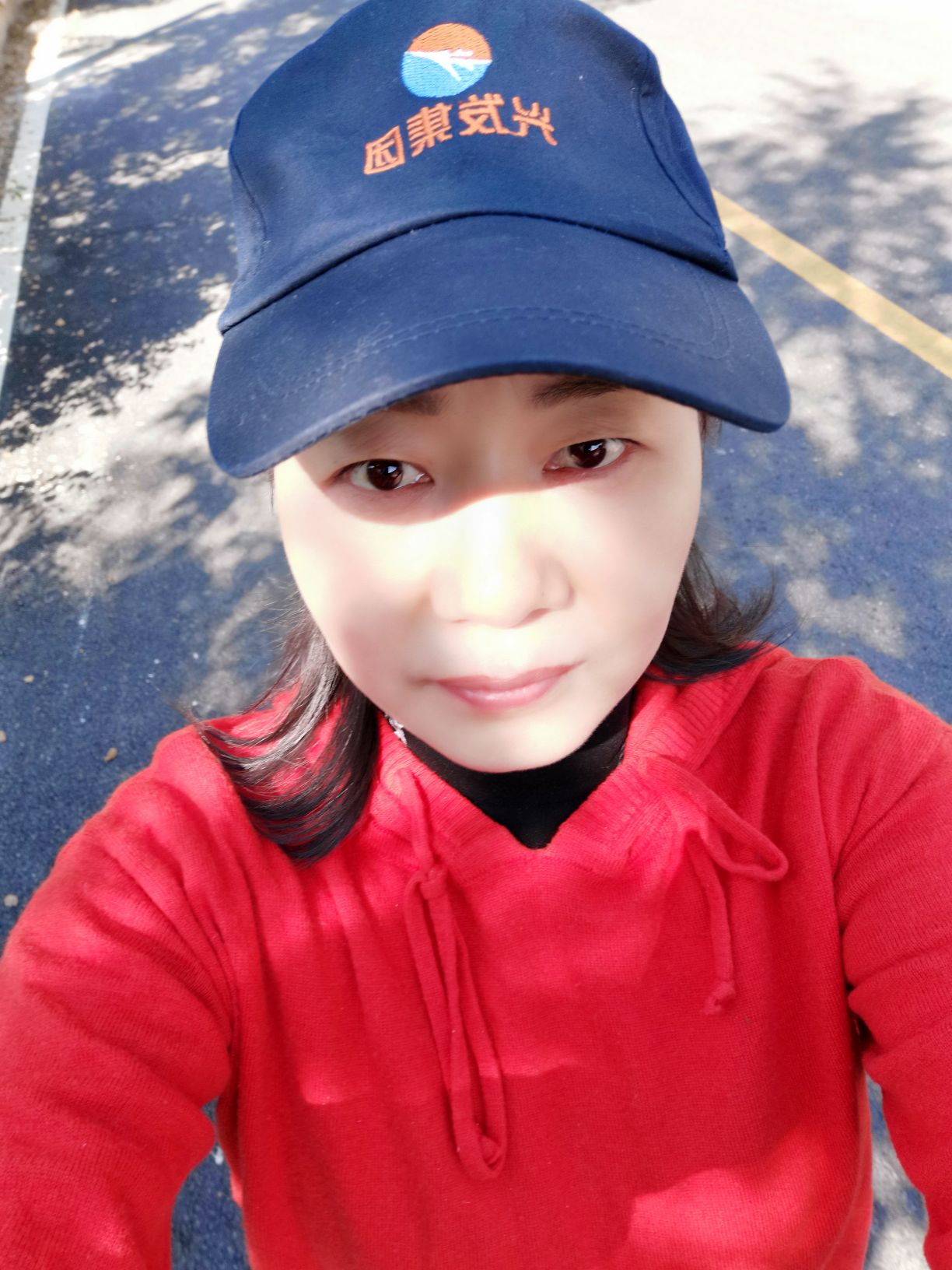 彭继年头像