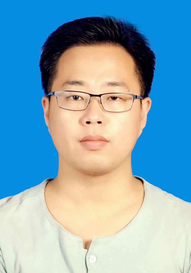 马兴国头像
