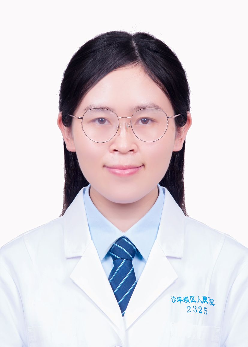 邓小垭头像