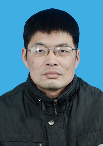 史小波头像
