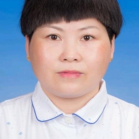 潘优头像