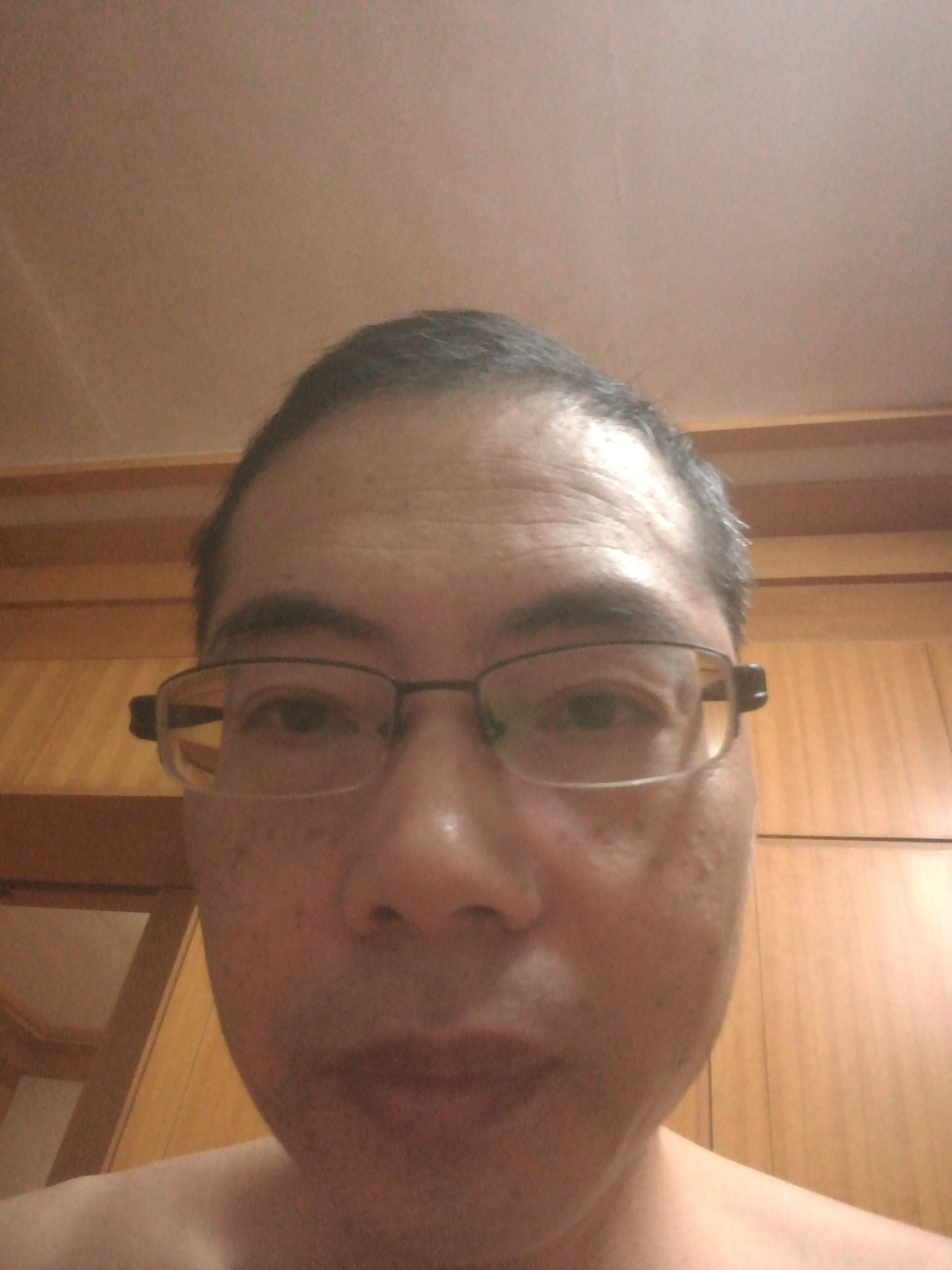 章以淼头像