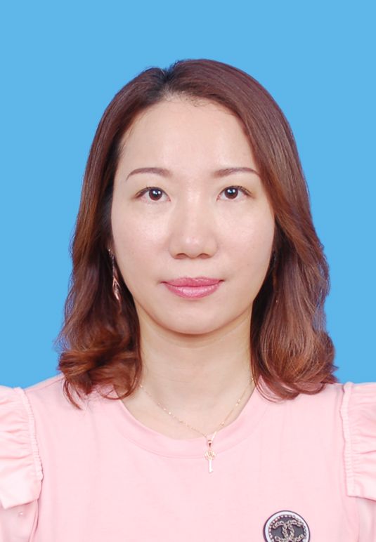 阳辉头像