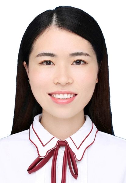杨春燕头像