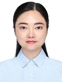 王柳萍头像