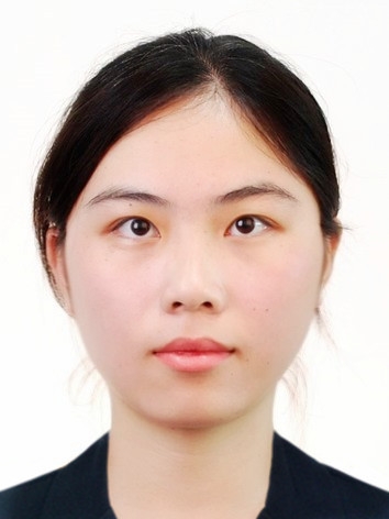 许艳莹头像