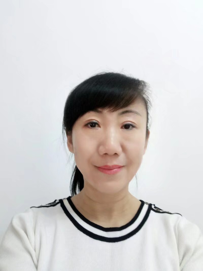 臧波头像