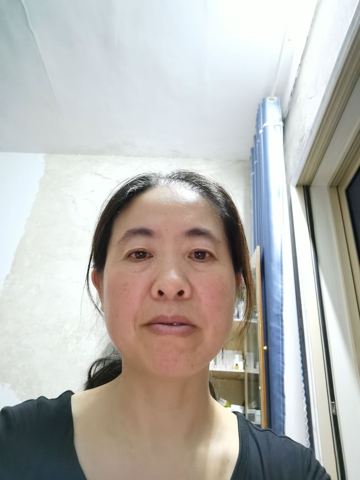 张林莉头像