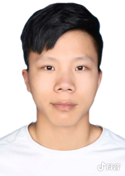 谭杰头像