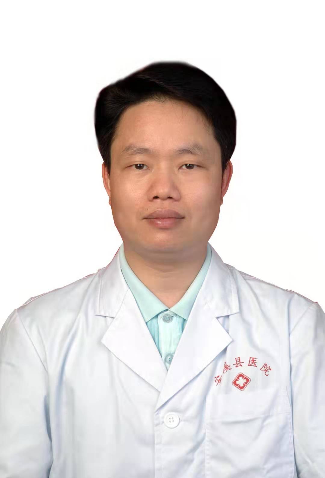 吴宝城头像