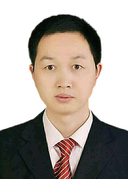纪宏材头像