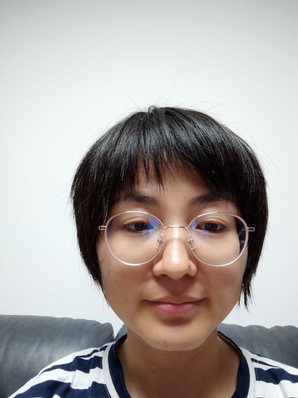 贾晓英头像