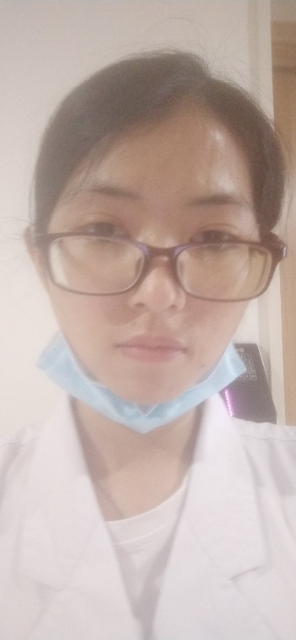 许凤英头像